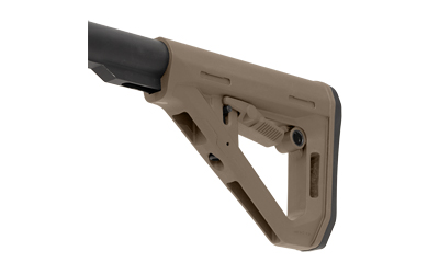 MPIMAG1377FDE 3.jpg
