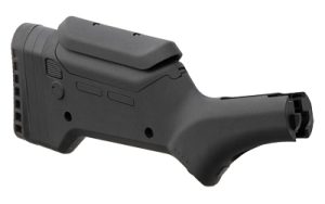 MPIMAG1382BLK 1.jpg