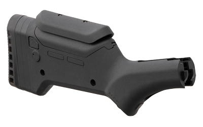 MPIMAG1382BLK 1.jpg