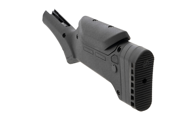 MPIMAG1382BLK 2.jpg