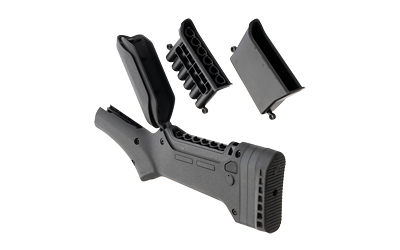 MPIMAG1382BLK 3.jpg