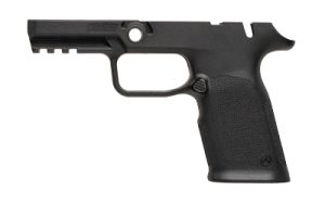 MPIMAG1395BLK 1.jpg