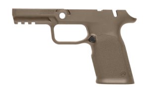 MPIMAG1395FDE 1.jpg