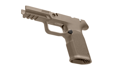 MPIMAG1395FDE 2.jpg