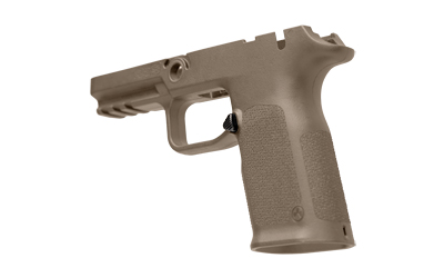 MPIMAG1395FDE 3.jpg