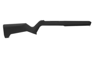 MPIMAG1428BLK 1.jpg