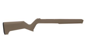 MPIMAG1428FDE 1.jpg