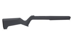 MPIMAG1428GRY 1.jpg