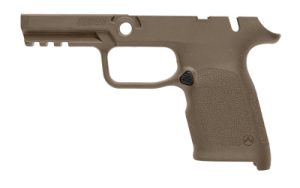 MPIMAG1431FDE 1.jpg