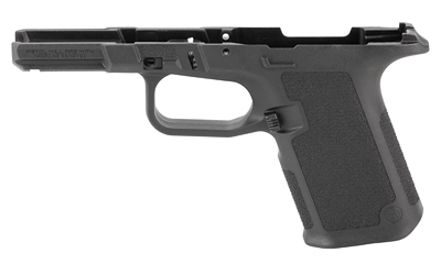 MPIMAG1436 BLK 1.jpg