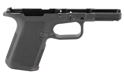 MPIMAG1436 BLK 2.jpg