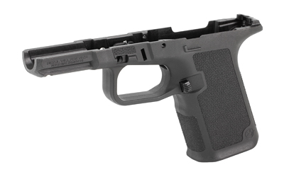 MPIMAG1436 BLK 3.jpg