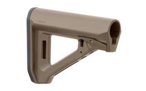 MPIMAG1440FDE 1.jpg