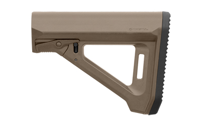 MPIMAG1440FDE 2.jpg