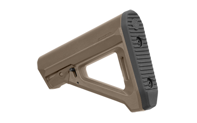 MPIMAG1440FDE 3.jpg