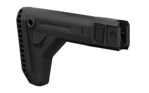 MPIMAG1441BLK 1.jpg