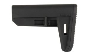 MPIMAG1444BLK 1.jpg