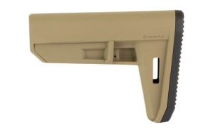MPIMAG1444FDE 1.jpg