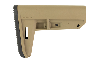 MPIMAG1444FDE 2.jpg