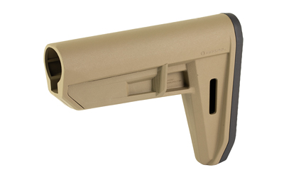 MPIMAG1444FDE 3.jpg