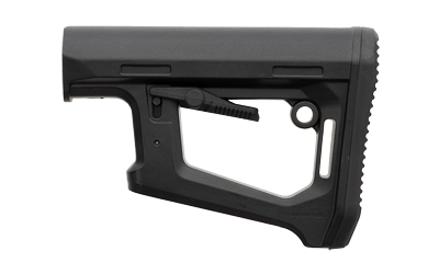 MPIMAG1447BLK 2.jpg