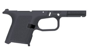 MPIMAG1516GRY 1.jpg
