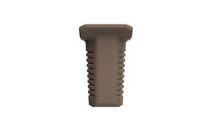 MAGPUL INDEX STOP M-LOK FDE