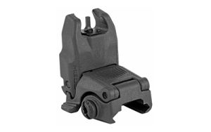 MPIMAG247BLK 1.jpg