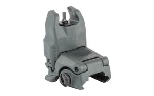 MPIMAG247GRY 1.jpg