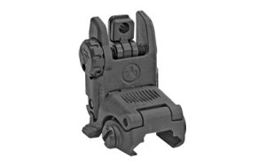 MPIMAG248BLK 1.jpg