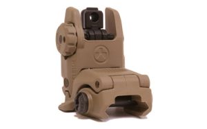 MPIMAG248FDE 1.jpg