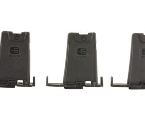 MPIMAG285BLK 1.jpg