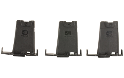 MPIMAG285BLK 1.jpg