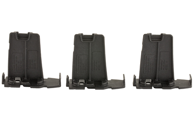 MPIMAG285BLK 2.jpg