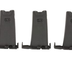MPIMAG286BLK 1.jpg