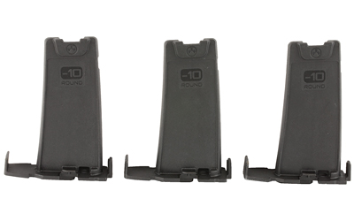 MPIMAG286BLK 1.jpg