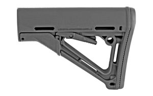 MPIMAG310B 1.jpg