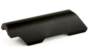 MPIMAG326BLK 1.jpg