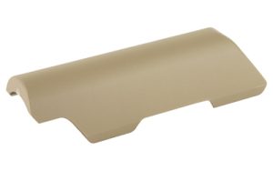 MPIMAG326FDE 1.jpg