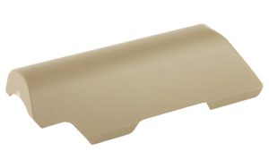 MPIMAG327FDE 1.jpg