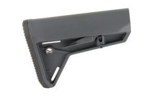 MPIMAG347 GRY 1.jpg