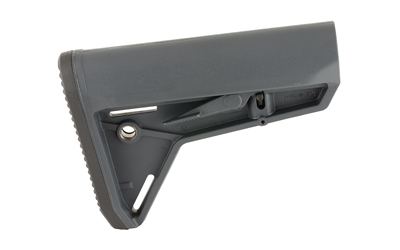 MPIMAG347 GRY 1.jpg