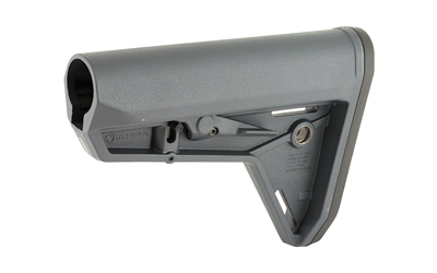 MPIMAG347 GRY 3.jpg