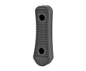 MPIMAG350BLK 1.jpg