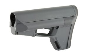 MPIMAG370GRY 1.jpg