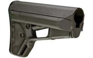 MPIMAG370OD 1.jpg