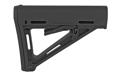 MPIMAG400BLK 2.jpg