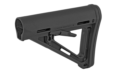 MPIMAG400BLK 3.jpg