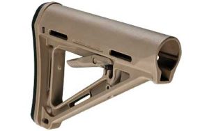 MPIMAG400FDE 1.jpg