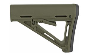 MPIMAG400OD 1.jpg